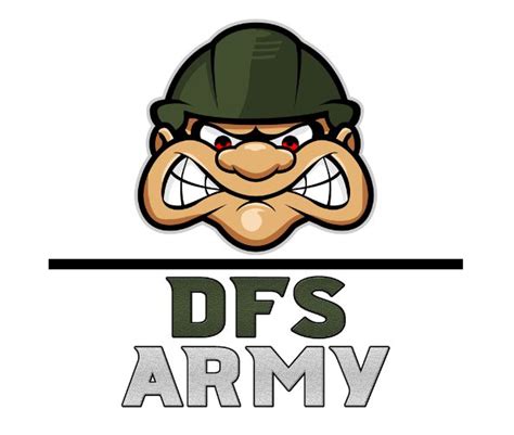 dfsarmy|More.